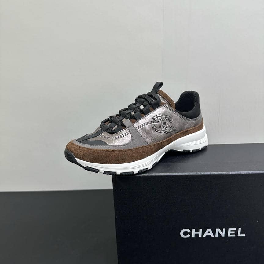 C0721